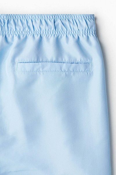 H&M Swim shorts