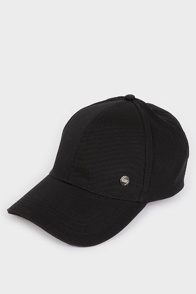 DeFacto Herren-Baumwollmütze N4495az25sm