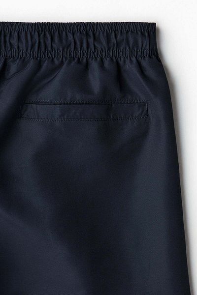 H&M Swim shorts