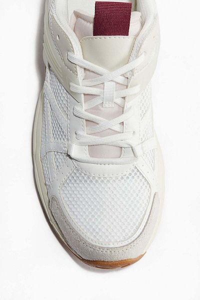 H&M Trainers