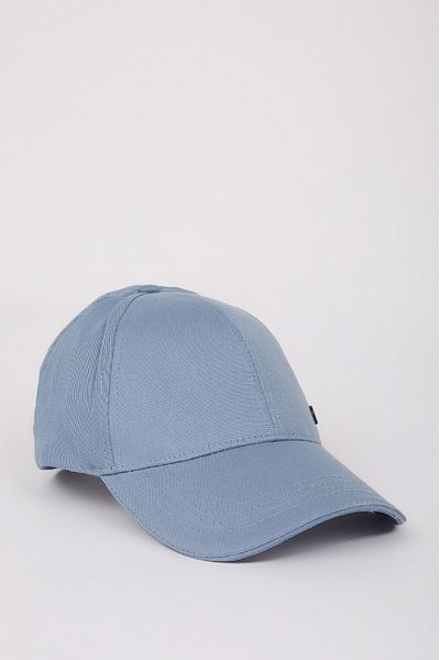 DeFacto Herren-Baumwollmütze N4495az25sm