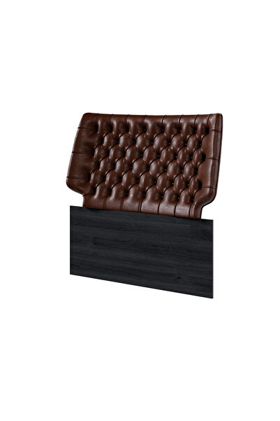 Ritmik Toledo Baza Başlığı 100'lük Lite