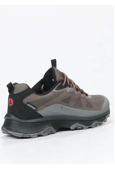 Hammer Jack Duisburg m Shoes 101 23756-m