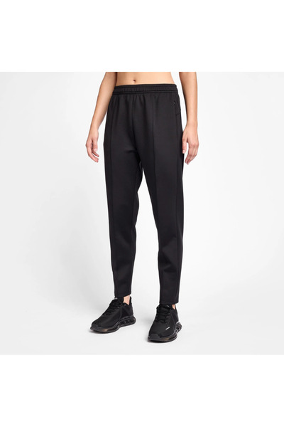 Lescon 25b-2045 Antrenman Eşofman Alt Sıyah