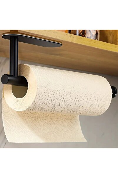 vipgross Profil Silindir Metal Solo Havluluk 26 Cm