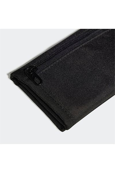 adidas Adi̇das Varsity Wal Wallet
