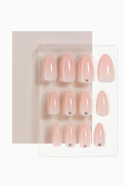 H&M Press-on nails