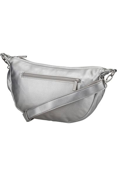 ZWEI Schultertasche Mademoiselle M70