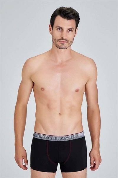 DEFNADA Παιχνίδι Boxer