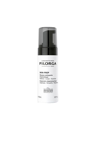 Laboratoires FILORGA Skin-prep Enzymatischer Reinigungsschaum Laboratoires Filorga 150 ml