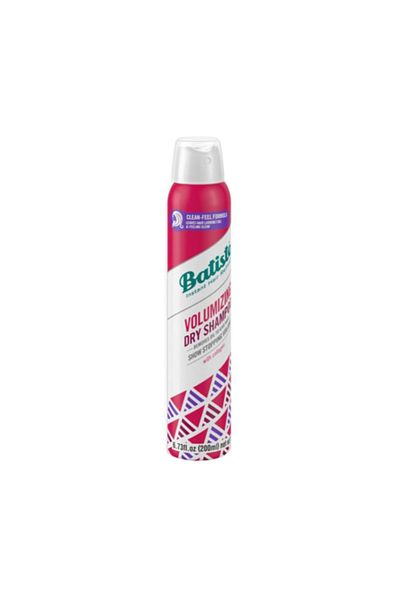 Batiste Volume Dry Shampoo 200 ml