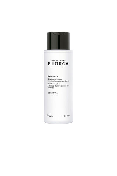 Laboratoires FILORGA Skin-prep Mizellenlösung 400 ml