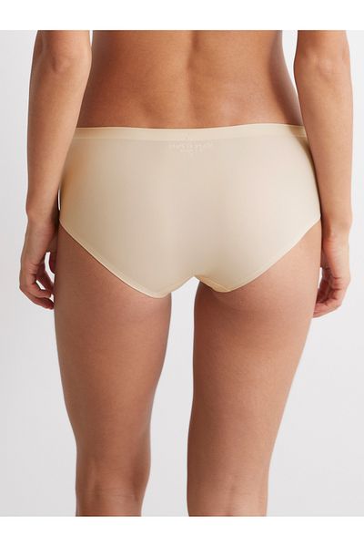 Marc O'Polo Panty Second Skin Panty Unter-hose Unter-wäsche