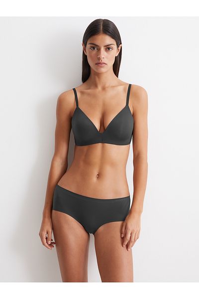 Marc O'Polo Panty Second Skin Panty Unter-Hose Unter-Wäsche