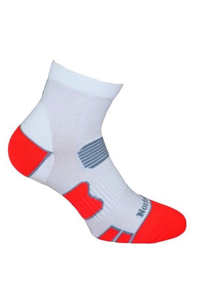 NORFOLK Спортни тренировъчни чорапи Stella Padded (35-38) 1 чифт