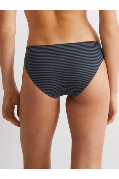 Marc O'Polo Slip Second Skin Unterhose Unterwäsche Basic