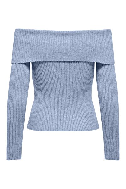 ONLY Strickpullover ONLKATIA Strickpullover