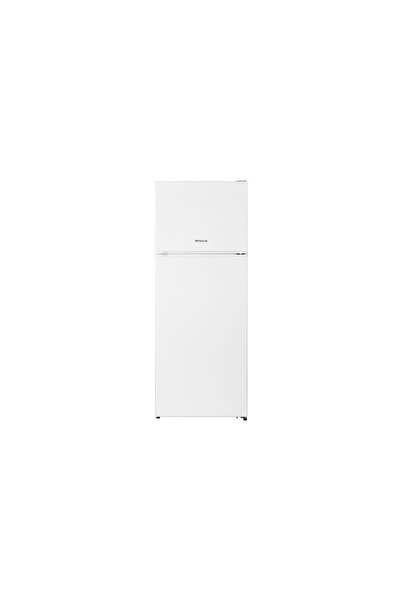 Windsor WS 4800 NF 434 Lt No-Frost Buzdolabı