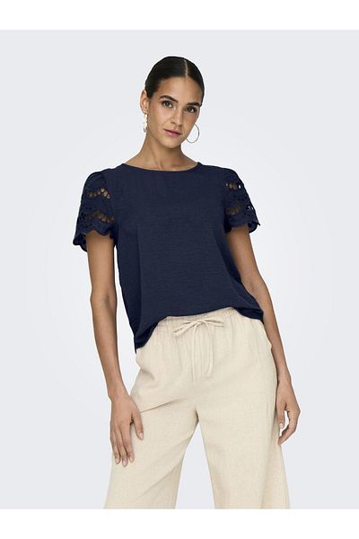JDY Top JDYHANNAH Top