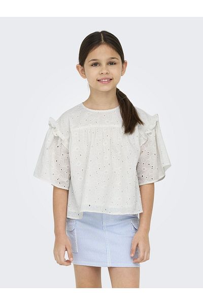 Kids Only Hemd KOGDAISY Hemd