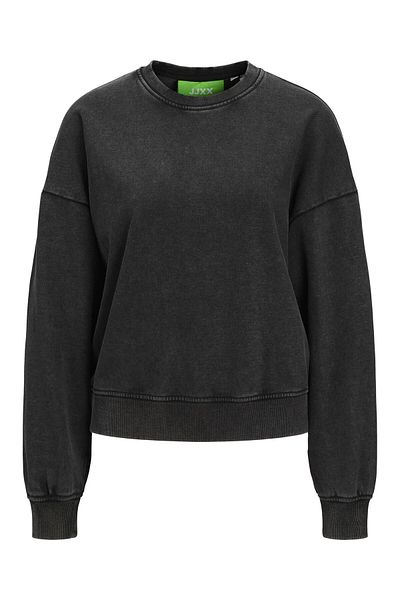 JJXX Sweatshirt JXALFA Sweatshirt