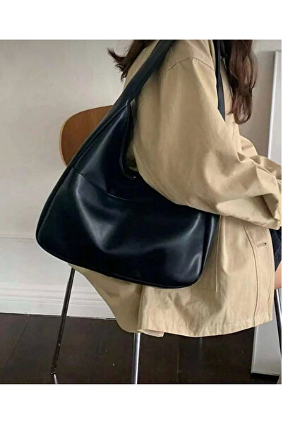 NBİBAGS Сумка для покупок Nou з подвійною ручкою