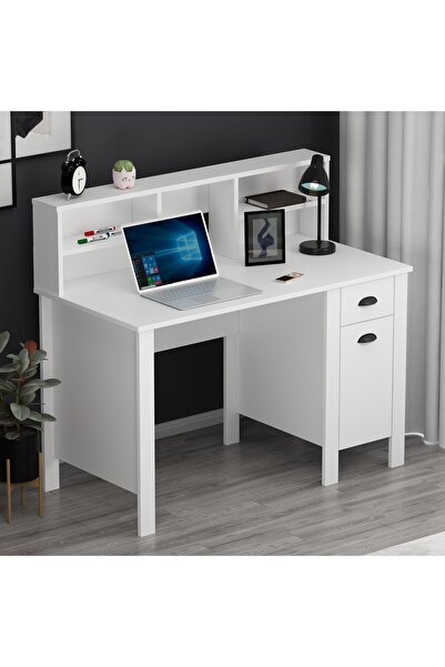 Betroya Plus Çalışma Masası Bilgisayar masası