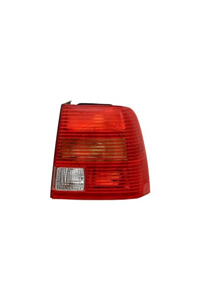 Depo Volkswagen Passat B5 1997-2000 Arka Stop Lambası Sağ