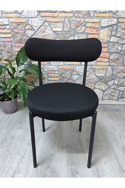 COVER TEKSTİL ΚΑΛΥΜΜΑ ΚΑΡΕΚΛΑΣ TEDDY