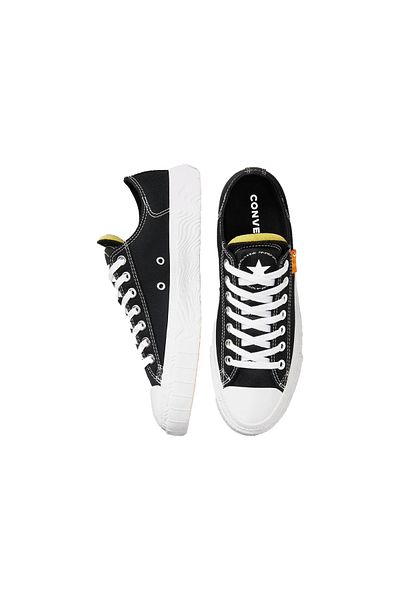 converse Chuck Taylor Alt Star - Comfortable and Stylish
