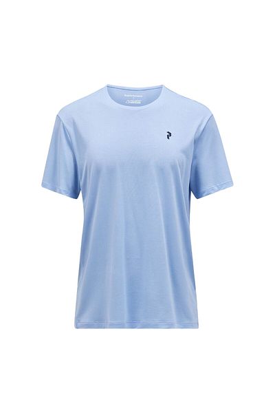Peak Performance M Delta Ss Tee