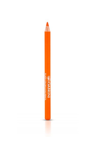 Gabrini Flash Color Pencillers - Stylish and Useful