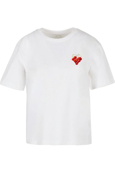 Mister Tee Cherrie Lovers Tee