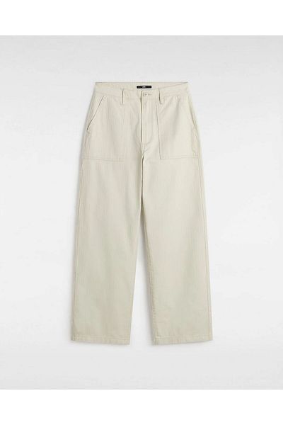 Vans ΠΑΝΤΕΛΟΝΙ UNION RELAXED CARPENTER