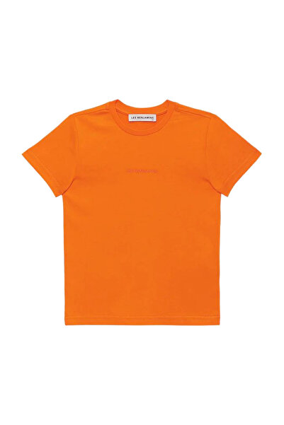LES BENJAMINS SHORT SLEEVE TEE