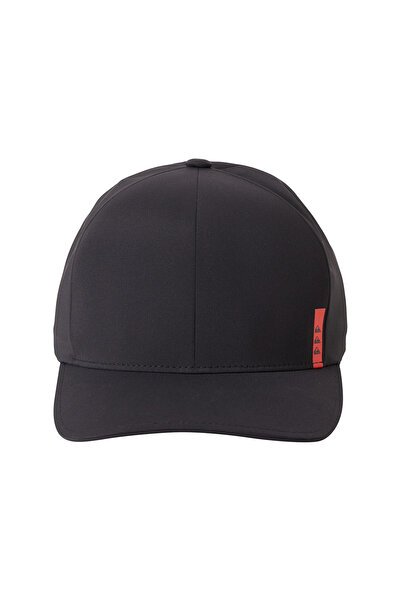 Quiksilver Hıghlıne Tech