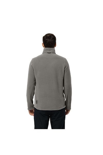 Jack Wolfskin Winterstein Fz M - منزلق شتوي معزول