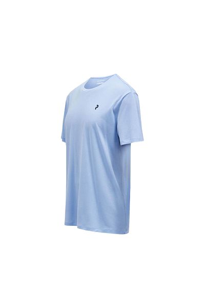 Peak Performance M Delta Ss Tee