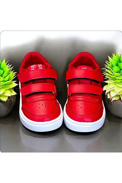 metlife kids Unisex Shoes
