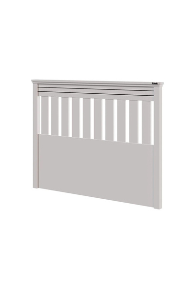 Ritmik Hayal Baza Baslığı 120’lik