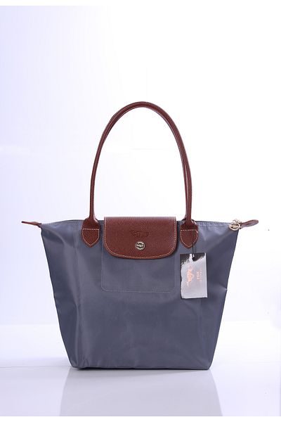 byFOX Fashion Φόξτσαμπ
