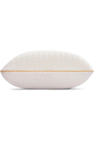 Özdilek Pernă ortopedică Visco Özdilek Visco Aircomfort Special Visco Pernă 40x60x15 cm