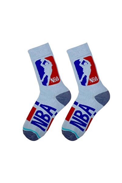 Çorap Kurdu Візерунчастий кольоровий гніздовий спортивний капюшон