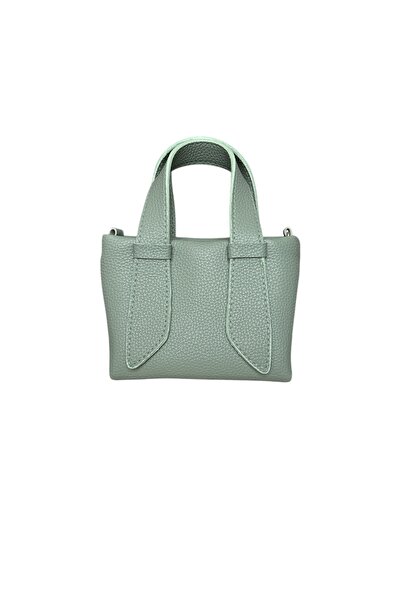 SİSUBAGS حقيبة يد وحقيبة كروس بمقبض مزدوج من DORE