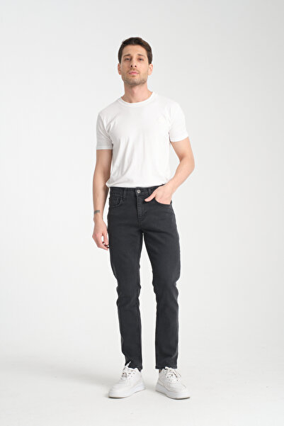 Rodi Arjen 651 Slimfit Men's Jeans - Rd24Ke 011537
