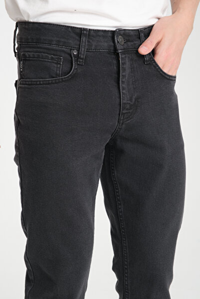 Rodi Arjen 651 Slimfit Men's Jeans - Rd24Ke 011537