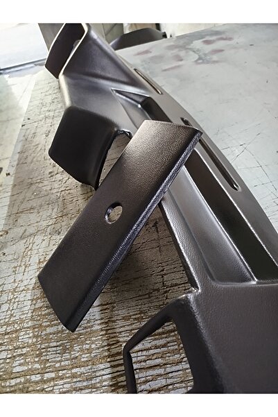 Tor Tofaş alçak göğüs torpido kaplama