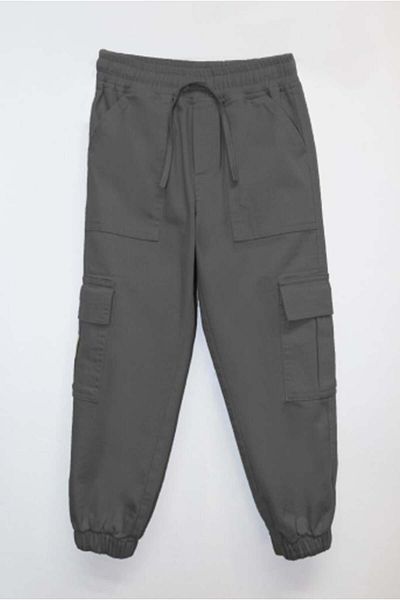 Dmb Men's Pant 25Ydmb7663