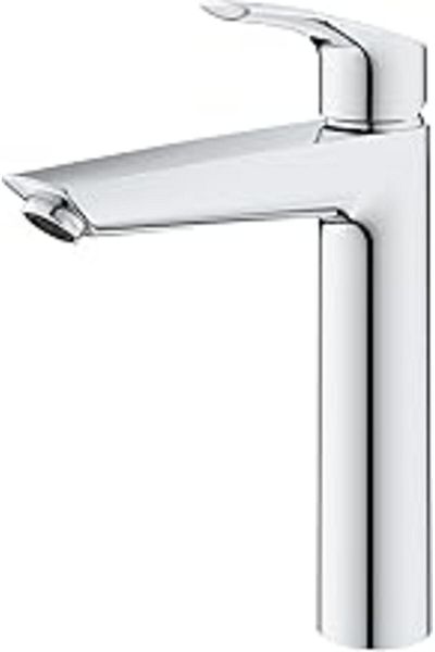 Grohe Eurosmart Single Control Sink Faucet Xl-size -23971003