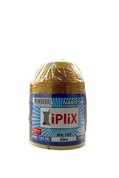 EFİL NAKIŞ SİMİ 150 MT